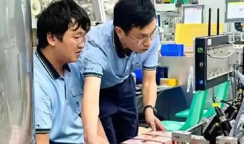 中超本轮球队传球成功率榜：浙江、国安91%最高，辽宁铁人88%第三