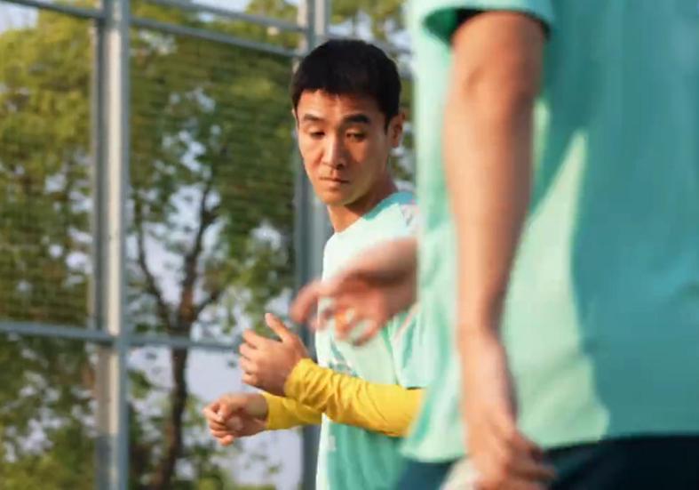 能否逆转？维尼修斯此前在巴西队进球的8场比赛全胜