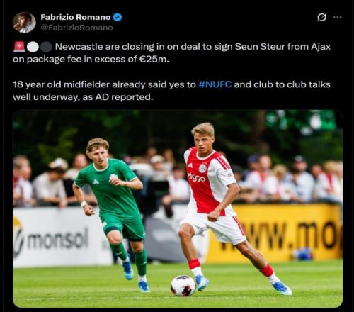 退役已6年！39岁广州旧将正式复出 曾花恒大3.3亿+创中国足球纪录